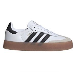 Adidas Women’s Size 8 NIB